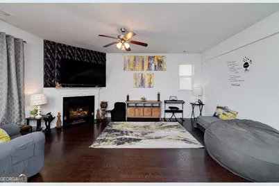 125 Hamilton Pointe Drive, McDonough, GA 30253 - Photo 24
