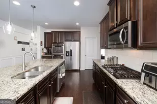 125 Hamilton Pointe Dr, McDonough, GA 30253 - Photo 18