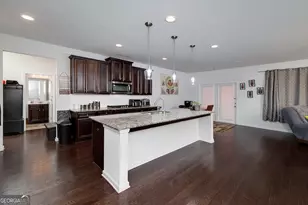 125 Hamilton Pointe Dr, McDonough, GA 30253 - Photo 16