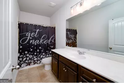 125 Hamilton Pointe Drive, McDonough, GA 30253 - Photo 36