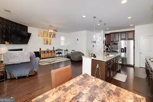 125 Hamilton Pointe Dr, McDonough, GA 30253 - Photo 20