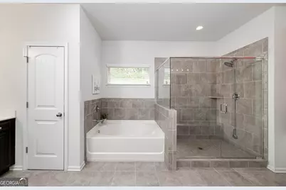 125 Hamilton Pointe Drive, McDonough, GA 30253 - Photo 30