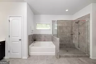 125 Hamilton Pointe Dr, McDonough, GA 30253 - Photo 30