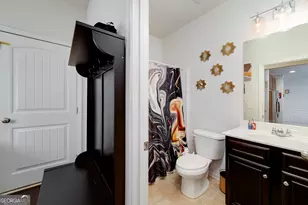 125 Hamilton Pointe Dr, McDonough, GA 30253 - Photo 26