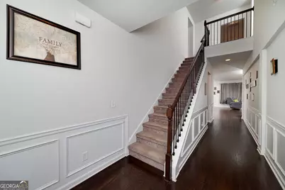 125 Hamilton Pointe Drive, McDonough, GA 30253 - Photo 12