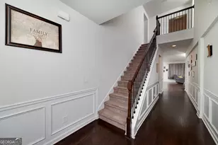 125 Hamilton Pointe Dr, McDonough, GA 30253 - Photo 12