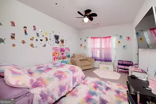 125 Hamilton Pointe Dr, McDonough, GA 30253 - Photo 34