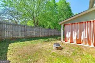 125 Hamilton Pointe Dr, McDonough, GA 30253 - Photo 10