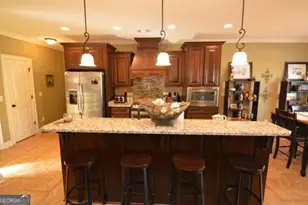 300 Grand Reserve Way, Kathleen, GA 31047 - Photo 6