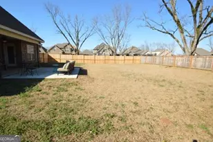 300 Grand Reserve Way, Kathleen, GA 31047 - Photo 24