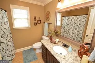 300 Grand Reserve Way, Kathleen, GA 31047 - Photo 18