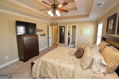 300 Grand Reserve Way, Kathleen, GA 31047 - Photo 16