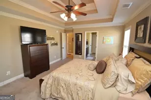 300 Grand Reserve Way, Kathleen, GA 31047 - Photo 16