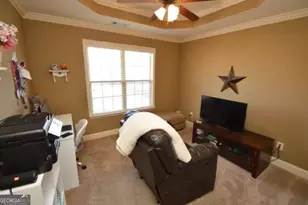 300 Grand Reserve Way, Kathleen, GA 31047 - Photo 20