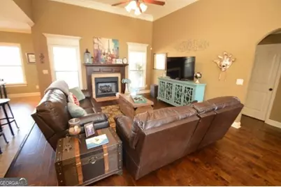 300 Grand Reserve Way, Kathleen, GA 31047 - Photo 4
