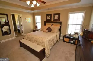 300 Grand Reserve Way, Kathleen, GA 31047 - Photo 12