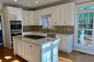 1221 Knob Creek Dr, Athens, GA 30606 - Photo 8