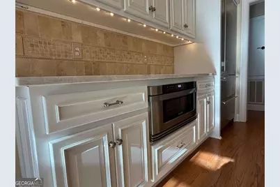 1221 Knob Creek Drive, Athens, GA 30606 - Photo 6