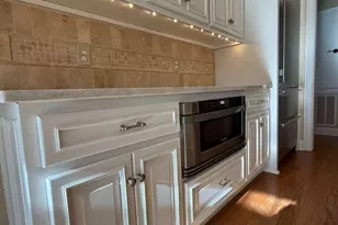 1221 Knob Creek Dr, Athens, GA 30606 - Photo 6