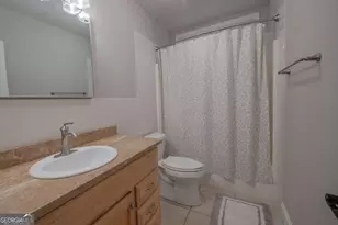 1221 Knob Creek Dr, Athens, GA 30606 - Photo 34