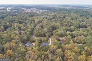 1221 Knob Creek Dr, Athens, GA 30606 - Photo 46