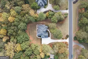 1221 Knob Creek Dr, Athens, GA 30606 - Photo 48