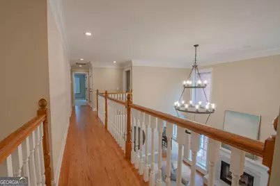 1221 Knob Creek Drive, Athens, GA 30606 - Photo 22