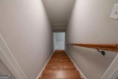 1221 Knob Creek Drive, Athens, GA 30606 - Photo 28