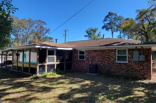 128 Wassaw Rd, Savannah, GA 31410 - Photo 20