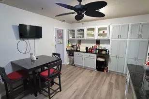 128 Wassaw Rd, Savannah, GA 31410 - Photo 8