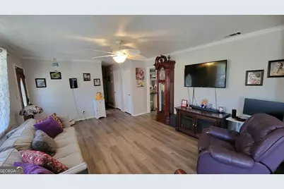 128 Wassaw Road, Savannah, GA 31410 - Photo 4