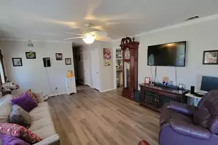 128 Wassaw Rd, Savannah, GA 31410 - Photo 4