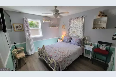 128 Wassaw Road, Savannah, GA 31410 - Photo 14