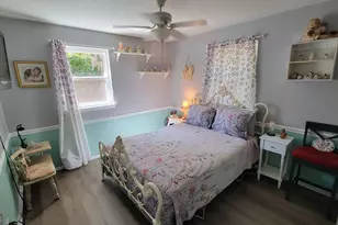 128 Wassaw Rd, Savannah, GA 31410 - Photo 14
