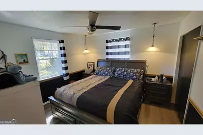 128 Wassaw Road, Savannah, GA 31410 - Photo 12