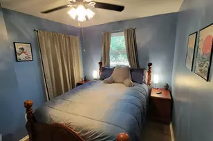 128 Wassaw Rd, Savannah, GA 31410 - Photo 16