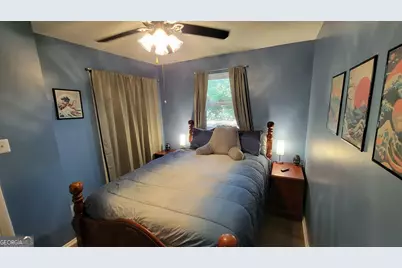 128 Wassaw Road, Savannah, GA 31410 - Photo 16
