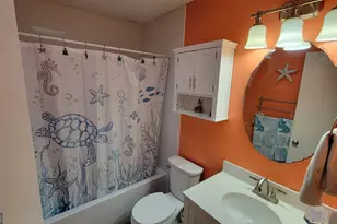 128 Wassaw Rd, Savannah, GA 31410 - Photo 18