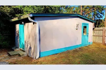 128 Wassaw Road, Savannah, GA 31410 - Photo 22