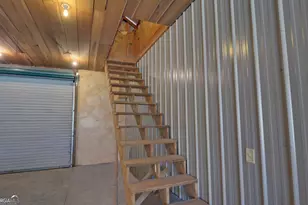 197 Woodland Way, Dewy Rose, GA 30634 - Photo 62