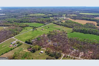 197 Woodland Way, Dewy Rose, GA 30634 - Photo 76