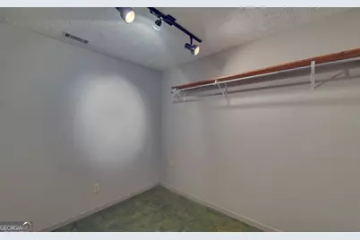 197 Woodland Way, Dewy Rose, GA 30634 - Photo 50