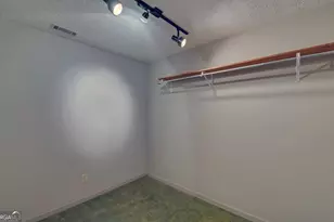 197 Woodland Way, Dewy Rose, GA 30634 - Photo 50