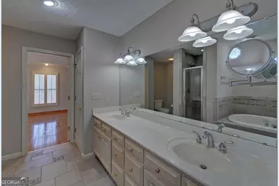 197 Woodland Way, Dewy Rose, GA 30634 - Photo 18