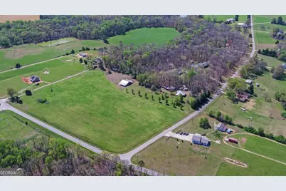 197 Woodland Way, Dewy Rose, GA 30634 - Photo 78