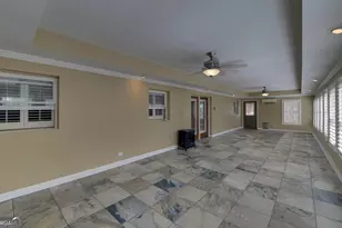 197 Woodland Way, Dewy Rose, GA 30634 - Photo 14