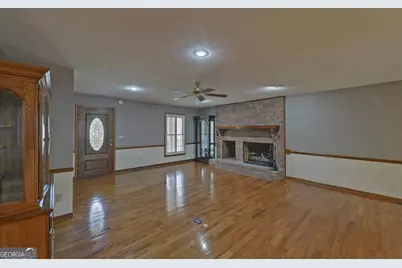 197 Woodland Way, Dewy Rose, GA 30634 - Photo 6