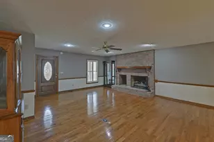 197 Woodland Way, Dewy Rose, GA 30634 - Photo 6