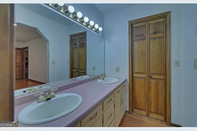 197 Woodland Way, Dewy Rose, GA 30634 - Photo 28