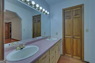 197 Woodland Way, Dewy Rose, GA 30634 - Photo 28